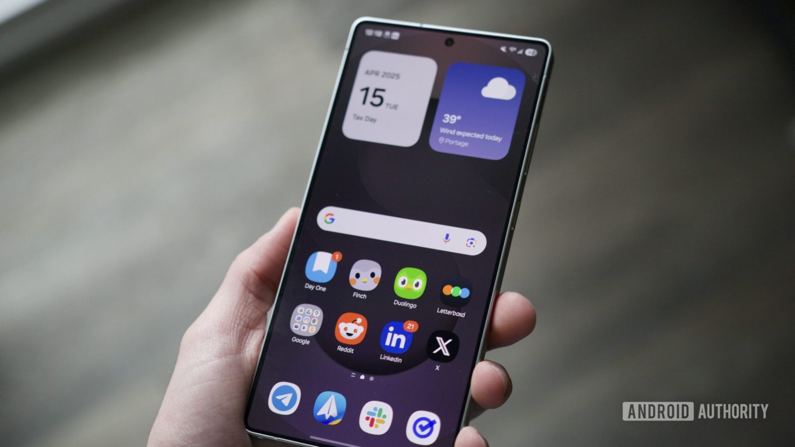 one-ui-8-could-let-you-push-the-limits-on-ram-plus-virtual-memory-to-new-heights