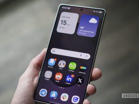 one-ui-8-could-let-you-push-the-limits-on-ram-plus-virtual-memory-to-new-heights