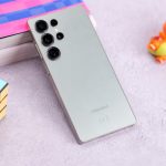 one-ui-8-reportedly-means-more-virtual-ram-for-samsung-devices