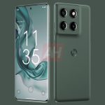 exclusive:-moto-edge-70-could-drop-in-september-to-battle-apple-head-on