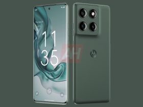exclusive:-moto-edge-70-could-drop-in-september-to-battle-apple-head-on