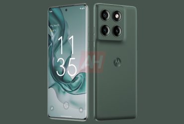 exclusive:-moto-edge-70-could-drop-in-september-to-battle-apple-head-on