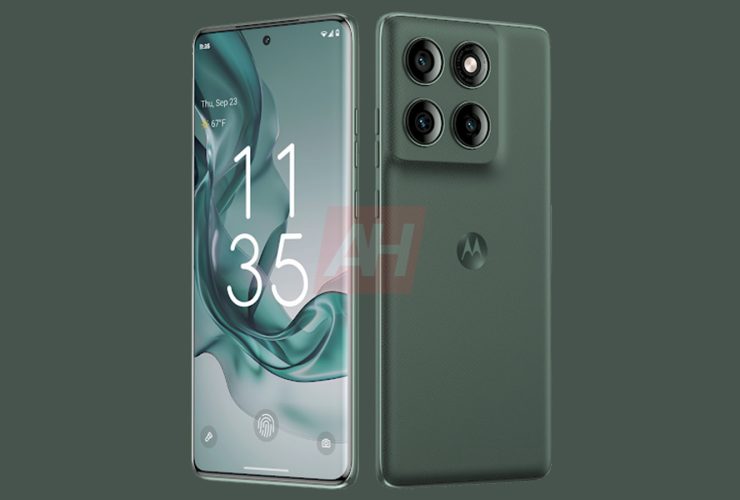 exclusive:-moto-edge-70-could-drop-in-september-to-battle-apple-head-on