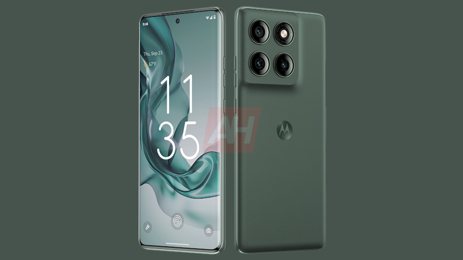 exclusive:-moto-edge-70-could-drop-in-september-to-battle-apple-head-on