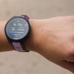 lace-up-those-running-shoes-for-this-all-time-low-price-on-the-garmin-forerunner-165