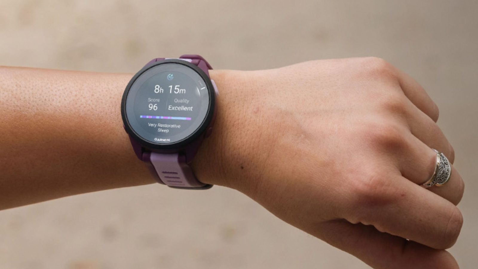 lace-up-those-running-shoes-for-this-all-time-low-price-on-the-garmin-forerunner-165