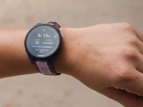 lace-up-those-running-shoes-for-this-all-time-low-price-on-the-garmin-forerunner-165