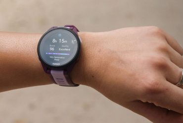 lace-up-those-running-shoes-for-this-all-time-low-price-on-the-garmin-forerunner-165