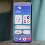 one-ui-7-inexplicably-made-samsung-tv-to-galaxy-phone-mirroring-more-complicated