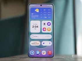 one-ui-7-inexplicably-made-samsung-tv-to-galaxy-phone-mirroring-more-complicated