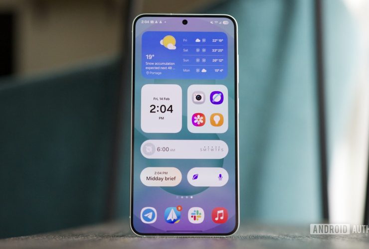 one-ui-7-inexplicably-made-samsung-tv-to-galaxy-phone-mirroring-more-complicated