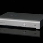 schiit-just-killed-the-high-end-dac-game-with-this-$299-beast