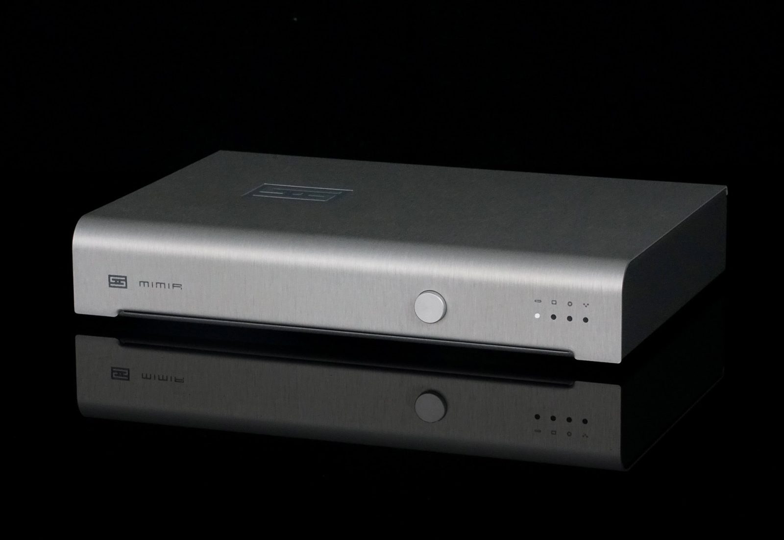 schiit-just-killed-the-high-end-dac-game-with-this-$299-beast