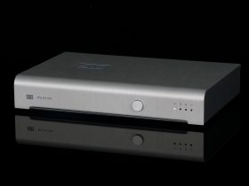 schiit-just-killed-the-high-end-dac-game-with-this-$299-beast