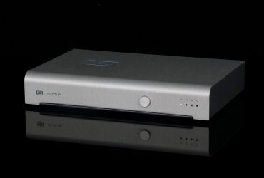 schiit-just-killed-the-high-end-dac-game-with-this-$299-beast