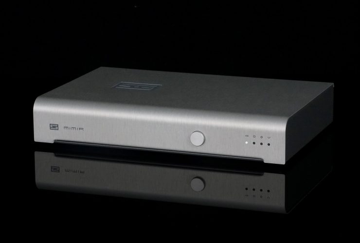 schiit-just-killed-the-high-end-dac-game-with-this-$299-beast