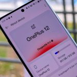 remember-when-android-updates-were-actually-exciting?