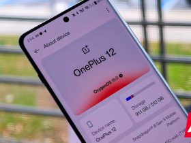 remember-when-android-updates-were-actually-exciting?