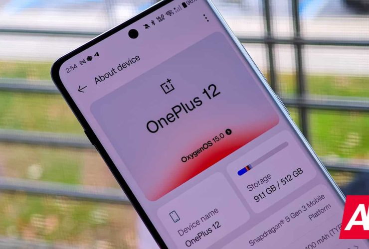 remember-when-android-updates-were-actually-exciting?