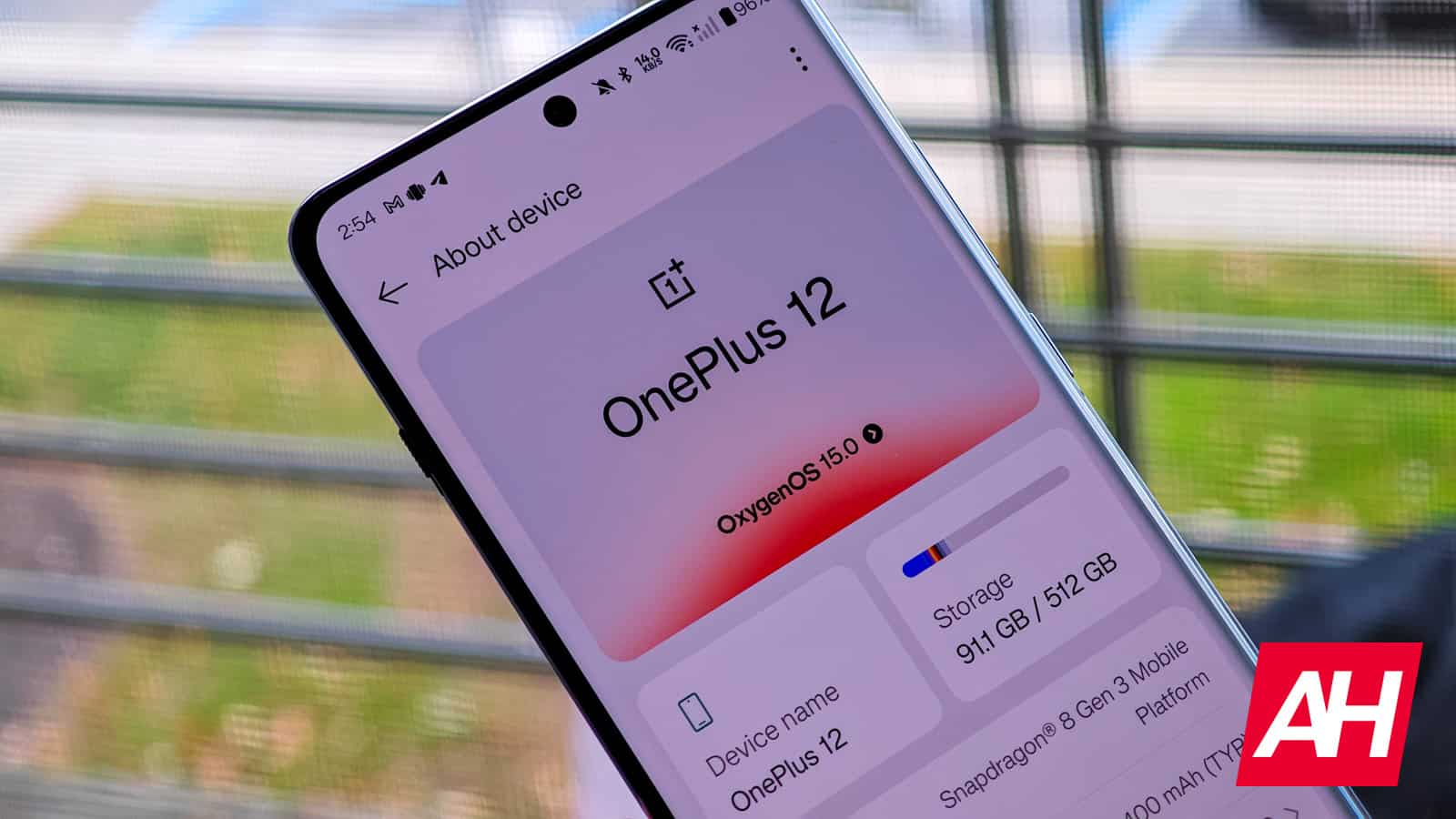 remember-when-android-updates-were-actually-exciting?