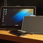 android’s-future-includes-a-full-desktop-mode,-and-this-is-what-it-might-look-like