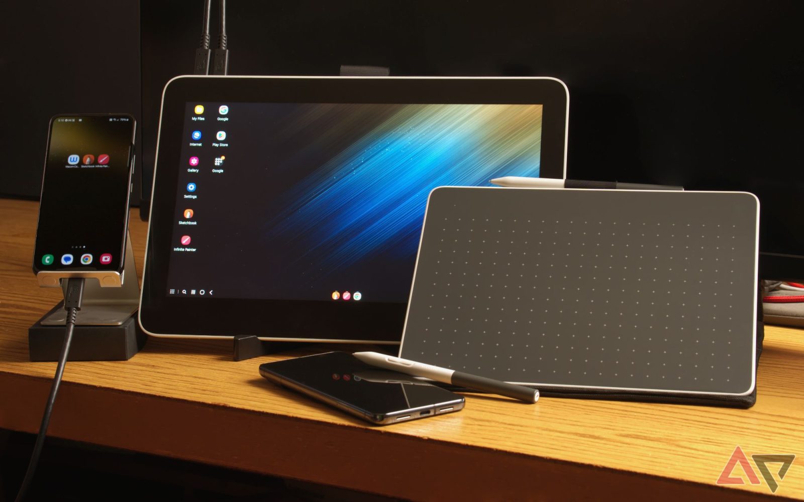 android’s-future-includes-a-full-desktop-mode,-and-this-is-what-it-might-look-like