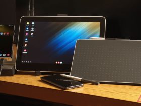 android’s-future-includes-a-full-desktop-mode,-and-this-is-what-it-might-look-like