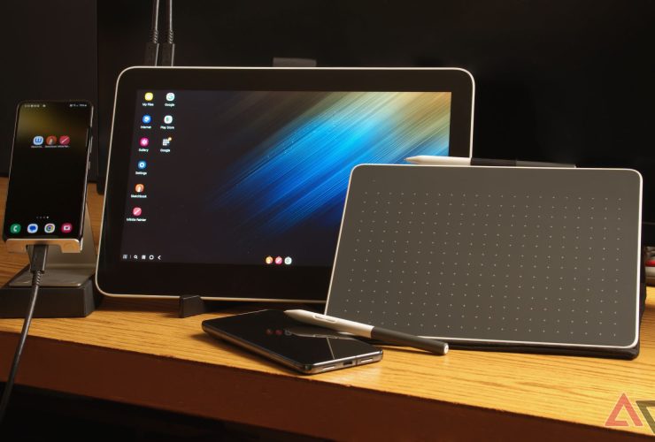 android’s-future-includes-a-full-desktop-mode,-and-this-is-what-it-might-look-like