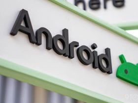 google-working-on-dex-like-desktop-mode-for-android-phones