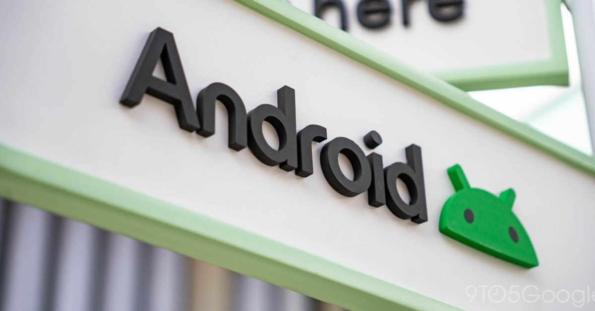 google-working-on-dex-like-desktop-mode-for-android-phones