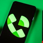 google-voice-brings-back-three-way-calling,-but-it’s-not-for-you