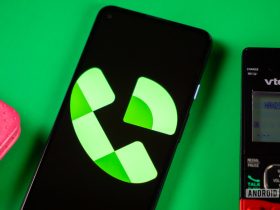 google-voice-brings-back-three-way-calling,-but-it’s-not-for-you