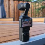 dji’s-most-popular-camera-just-got-a-lot-more-expensive