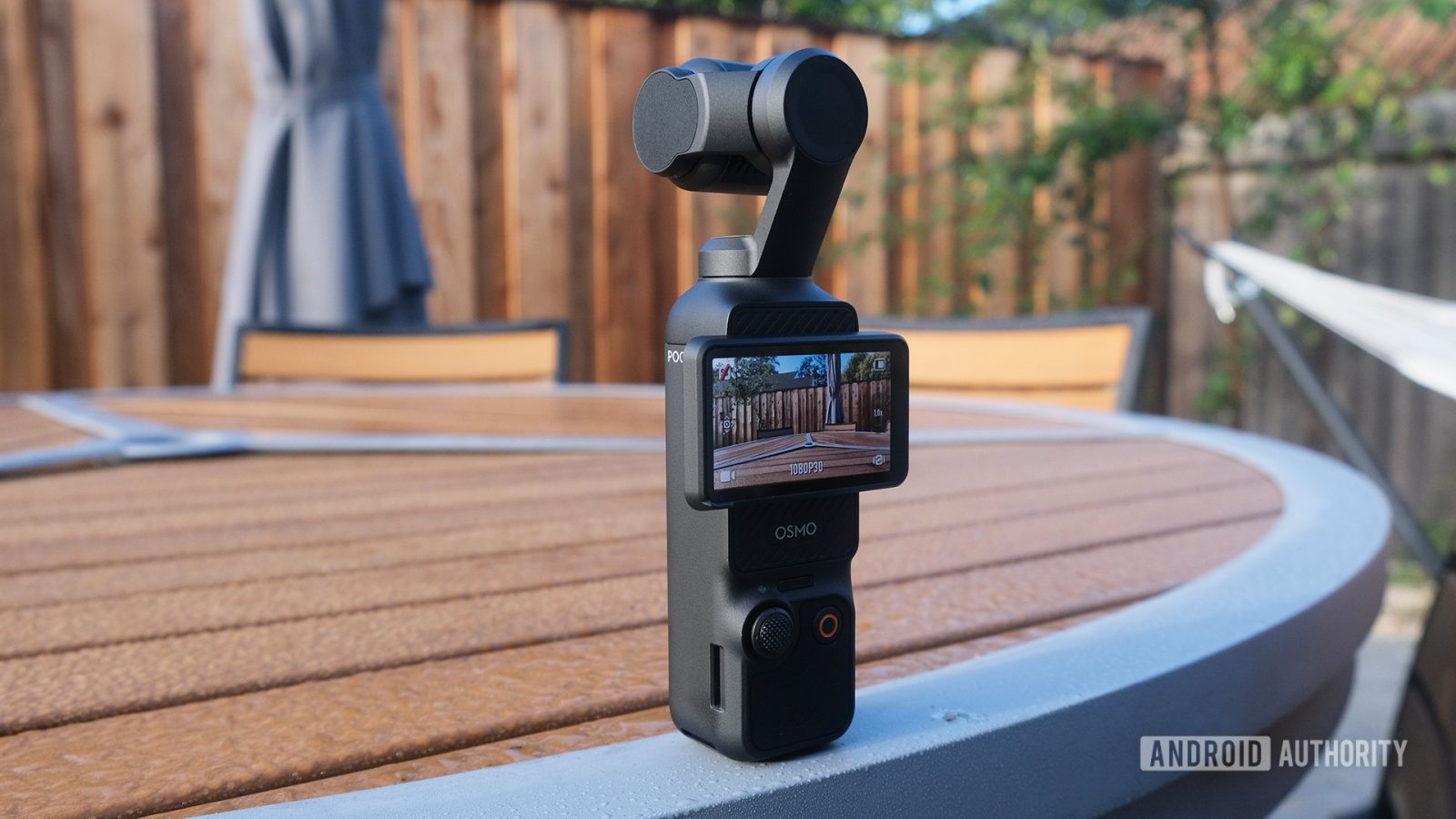dji’s-most-popular-camera-just-got-a-lot-more-expensive