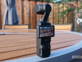 dji’s-most-popular-camera-just-got-a-lot-more-expensive