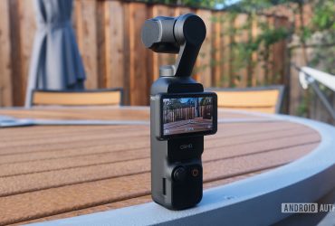 dji’s-most-popular-camera-just-got-a-lot-more-expensive
