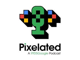 pixelated-052:-the-android-show-show