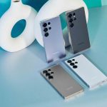 all-of-the-samsung-galaxy-s25-ultra-colors