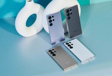 all-of-the-samsung-galaxy-s25-ultra-colors
