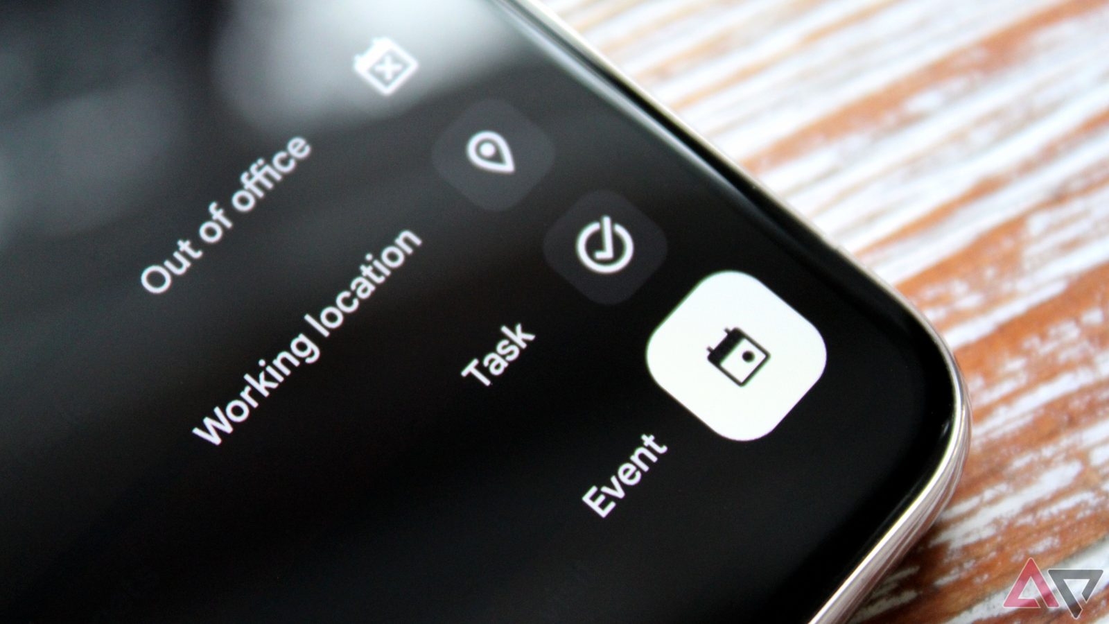 google-calendar-just-got-smarter-about-adding-events-on-android
