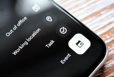 google-calendar-just-got-smarter-about-adding-events-on-android