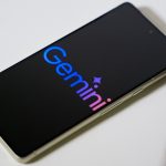 google-gemini-redesign-makes-it-a-snap-to-stay-on-top-of-your-chat-history