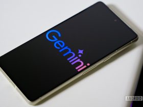 google-gemini-redesign-makes-it-a-snap-to-stay-on-top-of-your-chat-history