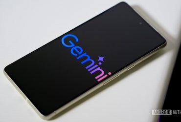google-gemini-redesign-makes-it-a-snap-to-stay-on-top-of-your-chat-history