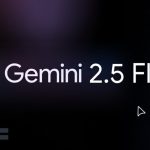 notebooklm-is-powered-by-gemini-2.5-flash