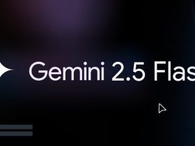 notebooklm-is-powered-by-gemini-2.5-flash