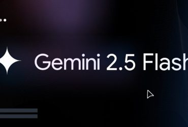 notebooklm-is-powered-by-gemini-2.5-flash