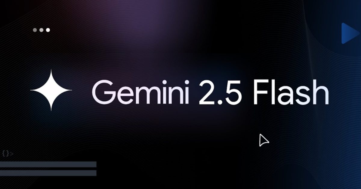 notebooklm-is-powered-by-gemini-2.5-flash
