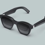tech-just-got-sexier-—-xreal’s-ar-glasses-drop-to-insane-new-lows