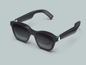 tech-just-got-sexier-—-xreal’s-ar-glasses-drop-to-insane-new-lows
